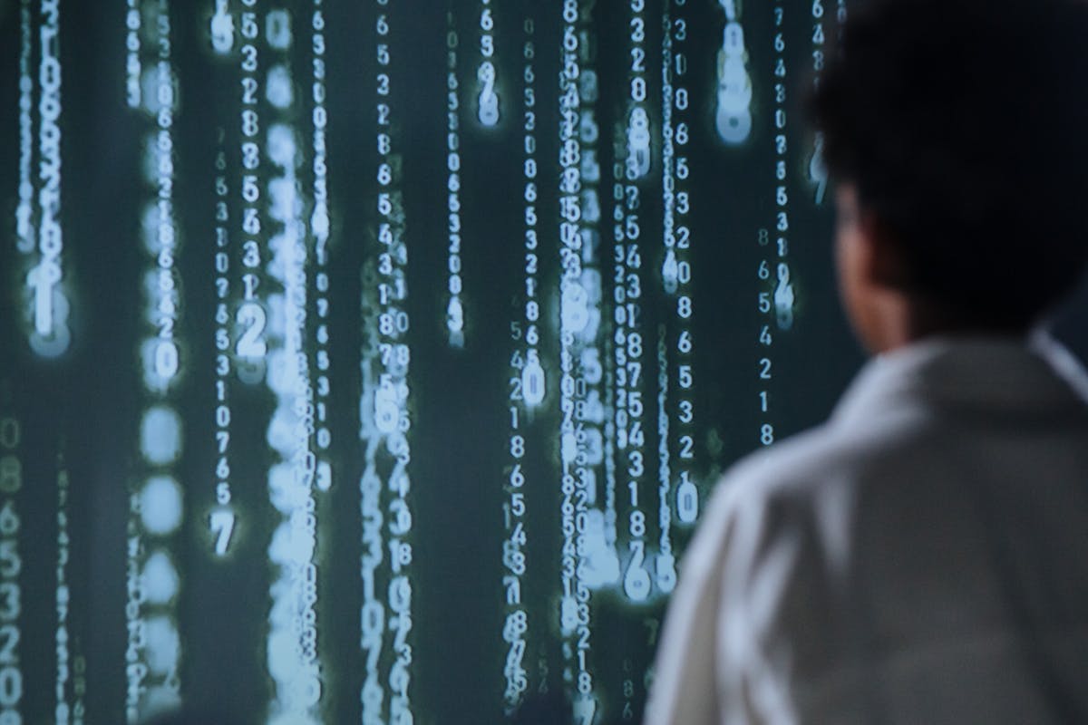 Jak wykorzystać sztuczną inteligencję? Zastosowania AI w biznesie